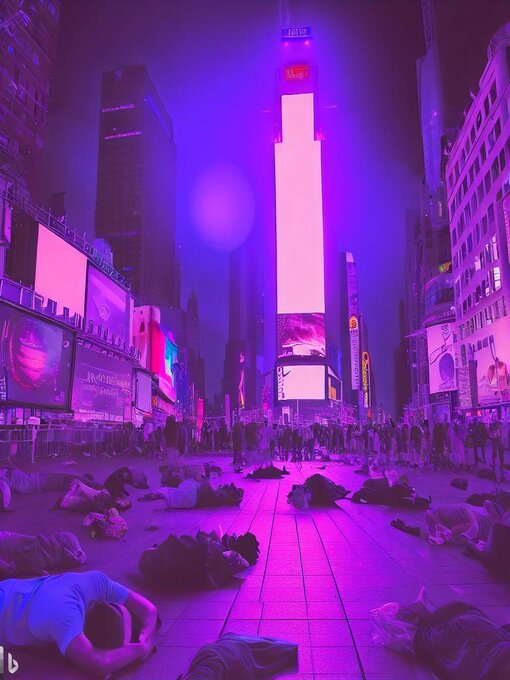 Title details for CRIPTESTESIA by PETER KAPRA - Available